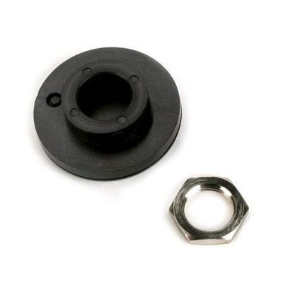 Du Bro Fueling Valve Mount 334 335