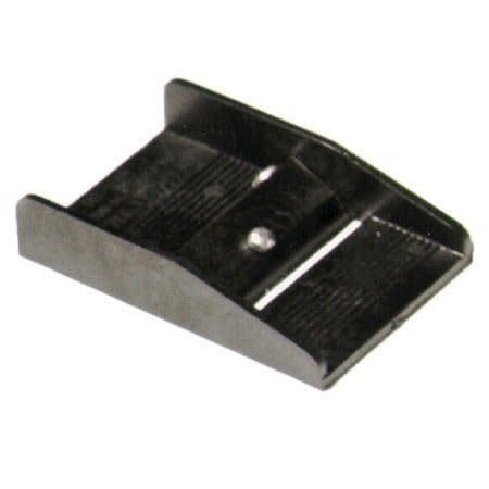 Master Airscrew  Master Airscrew Razor plane