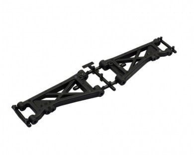 Kyosho REAR LOWER ARM (SCORPION XXL)