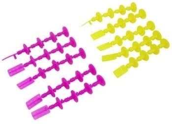 Estes Rockets Standard Igniter Plugs