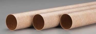 Estes BT-60 Body Tube (3)