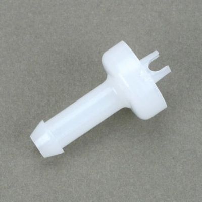 Du Bro Replacement Glow Probe Large Scale