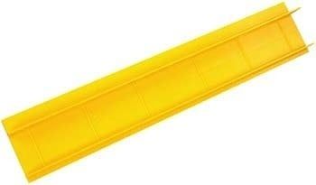 Estes Ultimate Tube Marking Guide