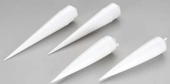Estes Rockets NC-55 Nose Cone 4pc