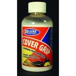 Deluxe Materials Cover Grip 150ml