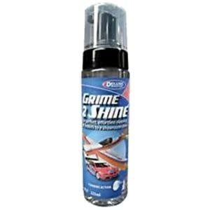 Deluxe Materials Grime 2 Shine