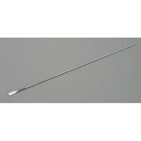 Du Bro MINI-LINK ON 12&quot; ROD