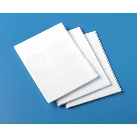 Du Bro DOUBLE SIDED TAPE