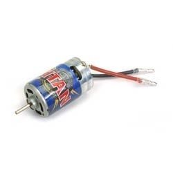 Traxxas Titan 550 Size Motor (21T)