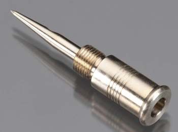 Paasche NEEDLE SIZE 5