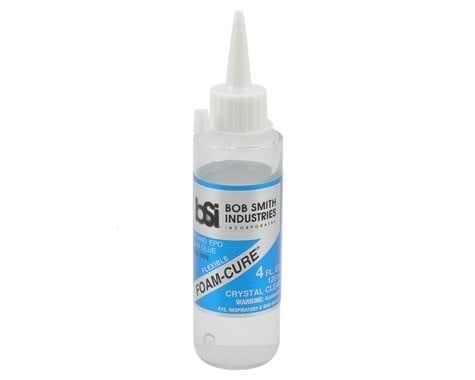 Bob Smith Foam Cureepp Foam Glue 4oz