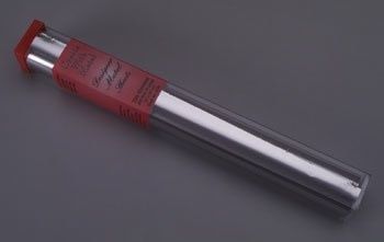 K&amp;S Engineering  .005 Aluminum foil