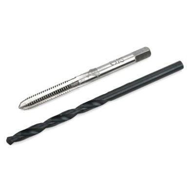 Du Bro 8-32 Tap and Drill Set