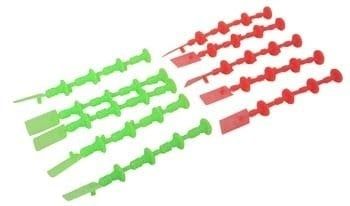 Estes Mini Igniter Plugs