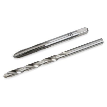Du Bro 5mm Tap and Drill Set