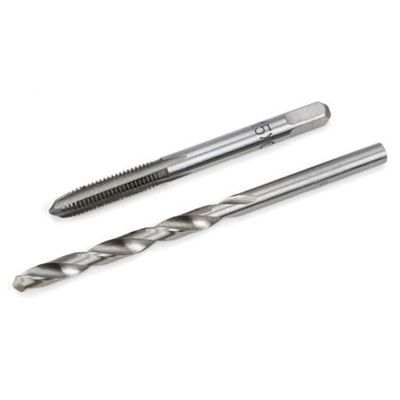 Du Bro 5mm Tap and Drill Set