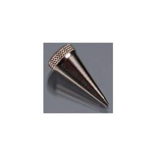 Badger Model 350 Medium Fluid Cap
