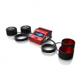 Skyrc SKYRC Tire Warmer