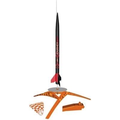 Estes Journey Launch Set (E2X)