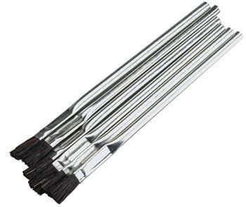 Du Bro Epoxy Brushes 6pc