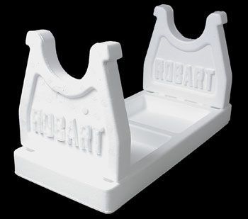 Robart SUPER STAND 401