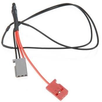 Traxxas SENSOR TEMPATURE/VOLTAGE