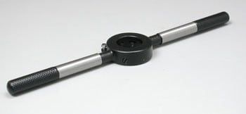 K&amp;S Engineering  DIE HANDLE