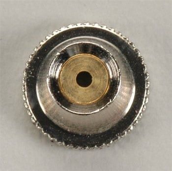 Badger General Purpose Spray Regulator Pro Production Series