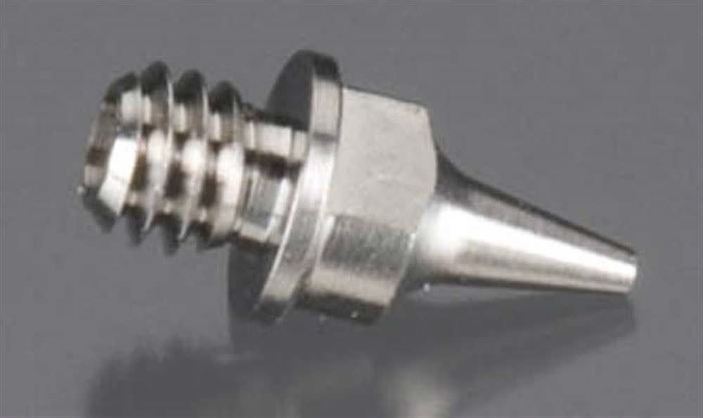 Iwata Hi-Line HP-CH/High Performance Plus HP-CP/BCP Nozzle H3