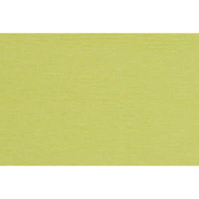 Lia Griffith Extra Fine Crepe Paper Green Tea 19.6x78.7in
