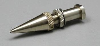 Badger Model 350 Heavy Needle Assembly