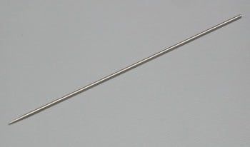 Badger Large Needle 150/100