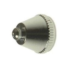 Iwata Nozzle Cap .35mm (NEO CN)