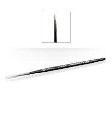 Citadel Small Layer Brush (ea)