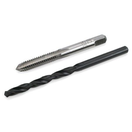 Du Bro 1/4-20 Tap and Drill Set