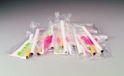 Estes Viking Educator Pack (12)