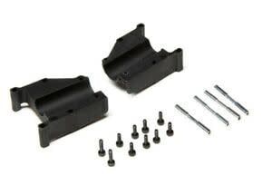 Blade RC 150 S Tailboom Mount