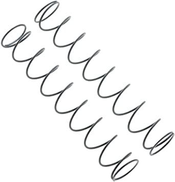 Axial 17x90mm Spring 1.71lb White