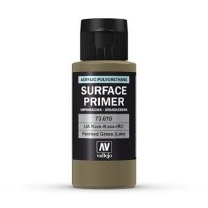 Vallejo IJA KareKusa IRO Surface Primer 60ml