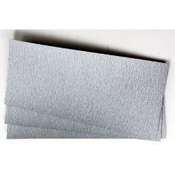 Tamiya Finishing Abrasives P1000