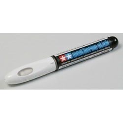 Tamiya Weathering Stick Snow