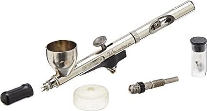 Badger Renegade Krome Airbrush