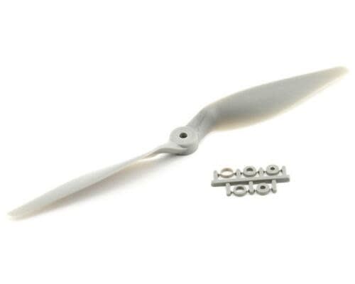 APC 11x10E Electric Propeller