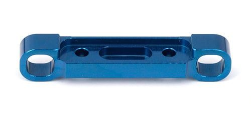 Associated Electrics Aluminum Arm Mount D86