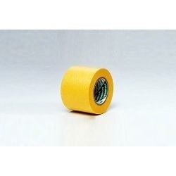 Tamiya 40mm Masking Tape
