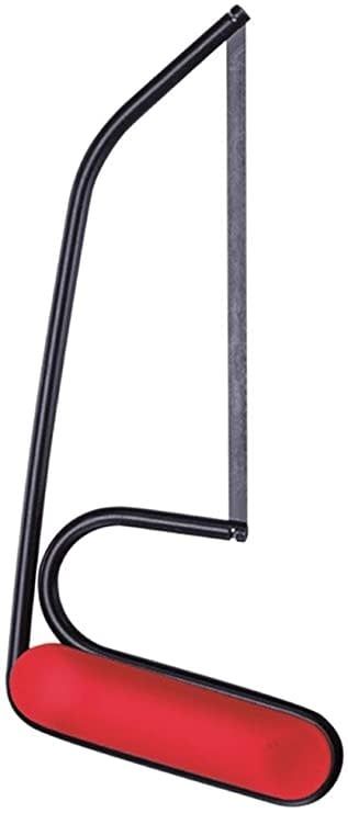 Zona HACK SAW JUNIOR W/PLASTIC GRIP