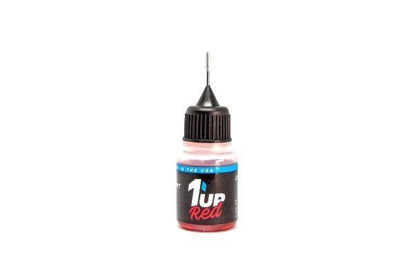1UP Red CV Joint Oil