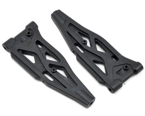 Arrma BLX 6S V4 Suspension Arms Left Front Lower
