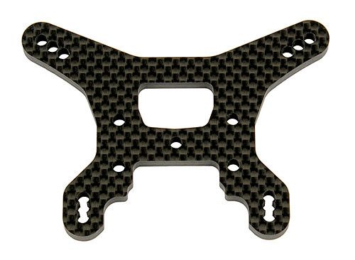 Team Associated Team Associated RC10B74 Rear Shock Tower