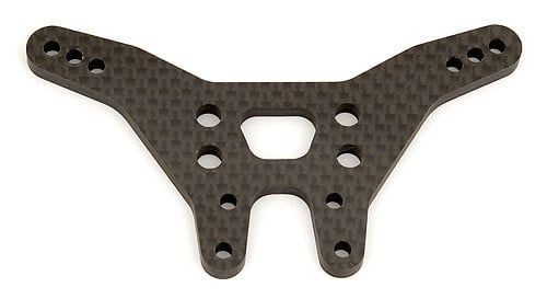 Associated Electrics B6 Rear Tower